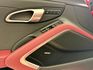 PORSCHE保時捷 BOXSTER  第6張縮圖