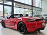 PORSCHE保時捷 BOXSTER  第15張縮圖