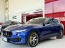 MASERATI瑪莎拉蒂 LEVANTE  第1張縮圖