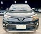 TOYOTA豐田 RAV4  第2張縮圖