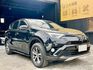 TOYOTA豐田 RAV4  第3張縮圖