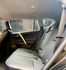 TOYOTA豐田 RAV4  第9張縮圖