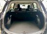 TOYOTA豐田 RAV4  第18張縮圖