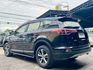 TOYOTA豐田 RAV4  第19張縮圖