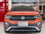 VOLKSWAGEN福斯 T-CROSS  第2張縮圖
