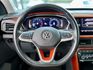 VOLKSWAGEN福斯 T-CROSS  第9張縮圖