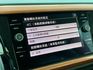 VOLKSWAGEN福斯 T-CROSS  第10張縮圖