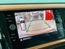 VOLKSWAGEN福斯 T-CROSS  第13張縮圖