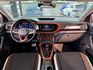 VOLKSWAGEN福斯 T-CROSS  第16張縮圖
