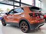 VOLKSWAGEN福斯 T-CROSS  第18張縮圖