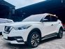 NISSAN日產 KICKS  第1張縮圖