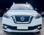 NISSAN日產 KICKS  第2張縮圖