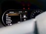 NISSAN日產 KICKS  第5張縮圖