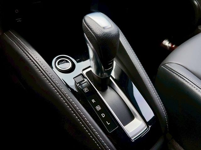 NISSAN日產 KICKS  第11張相片