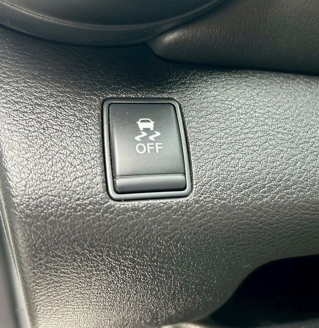 NISSAN日產 KICKS  第15張相片