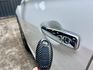 NISSAN日產 KICKS  第16張縮圖