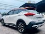 NISSAN日產 KICKS  第19張縮圖