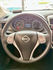 NISSAN日產 TIIDA  第10張縮圖