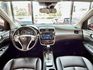 NISSAN日產 TIIDA  第13張縮圖
