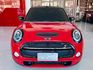 MINI迷你 CABRIO S  第3張縮圖