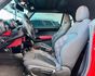 MINI迷你 CABRIO S  第7張縮圖