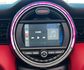 MINI迷你 CABRIO S  第9張縮圖