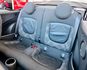 MINI迷你 CABRIO S  第14張縮圖