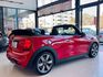 MINI迷你 CABRIO S  第17張縮圖
