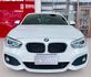 BMW寶馬 120I  第2張縮圖