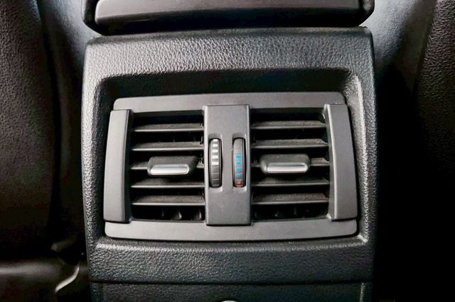 BMW寶馬 120I  第13張相片