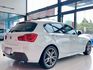 BMW寶馬 120I  第18張縮圖