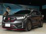 HONDA本田 CR-V  第1張縮圖