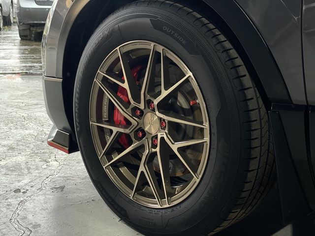 HONDA本田 CR-V  第2張相片
