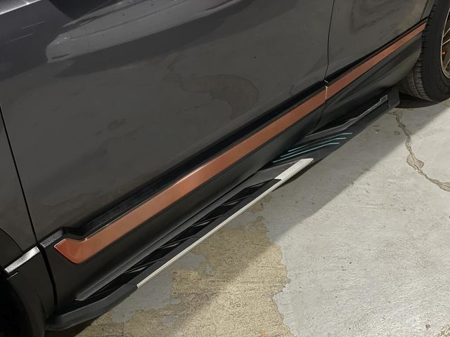 HONDA本田 CR-V  第3張相片