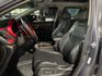 HONDA本田 CR-V  第4張縮圖