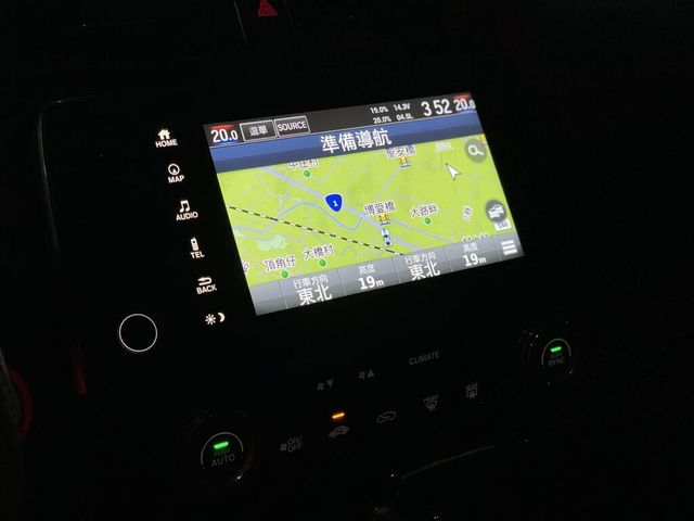 HONDA本田 CR-V  第10張相片
