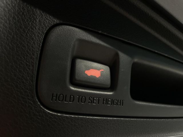HONDA本田 CR-V  第13張相片