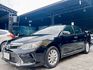TOYOTA豐田 CAMRY  第1張縮圖
