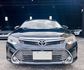 TOYOTA豐田 CAMRY  第2張縮圖