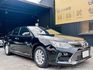 TOYOTA豐田 CAMRY  第3張縮圖