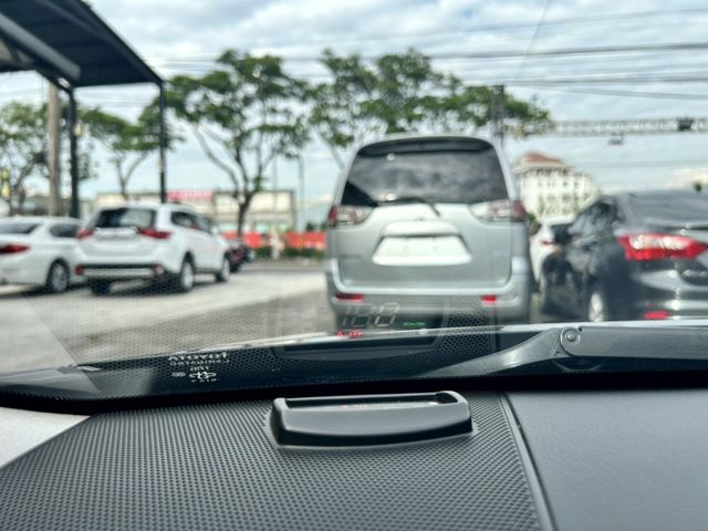 TOYOTA豐田 CAMRY  第7張相片