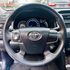 TOYOTA豐田 CAMRY  第9張縮圖