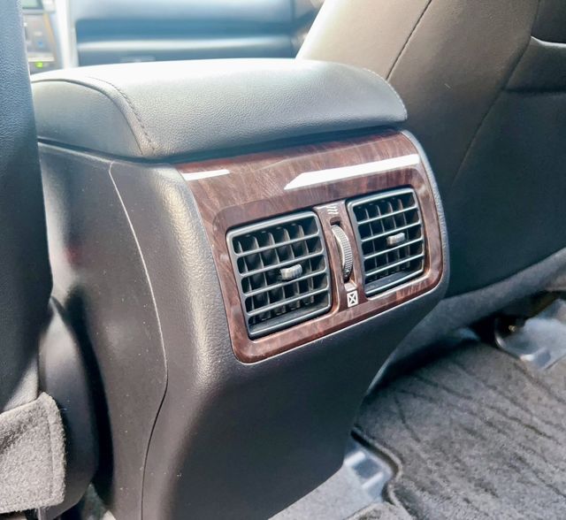TOYOTA豐田 CAMRY  第15張相片