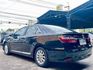 TOYOTA豐田 CAMRY  第16張縮圖