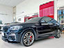 BMW寶馬 X4 M40I  第1張縮圖