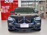 BMW寶馬 X4 M40I  第2張縮圖