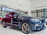 BMW寶馬 X4 M40I  第3張縮圖