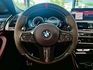 BMW寶馬 X4 M40I  第8張縮圖