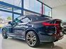 BMW寶馬 X4 M40I  第17張縮圖
