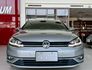 VOLKSWAGEN福斯 GOLF  第2張縮圖